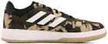 Order adidas Gametalker ''Legergroen Wit'' FY8581