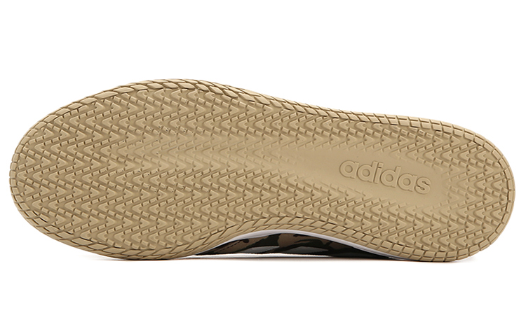 Purchase adidas Gametalker ''Legergroen Wit'' FY8581