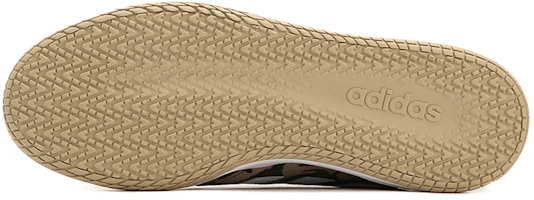 Purchase adidas Gametalker ''Verde Militare Bianco'' FY8581
