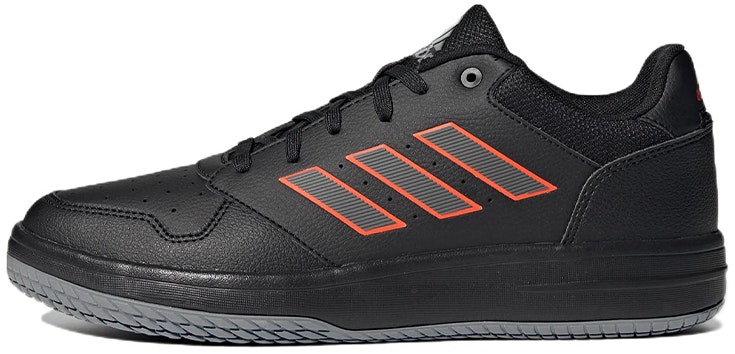 adidas-gametalker-black-orange