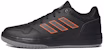 adidas Gametalker 'Hitam Jingga' H04444