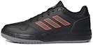 Buy adidas Gametalker 'Hitam Jingga' H04444