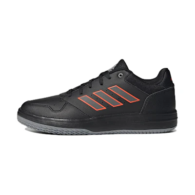 adidas Gametalker 'Black Orange'