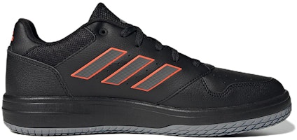 adidas Gametalker 'Hitam Jingga' H04444 Order adidas Gametalker 'Hitam Jingga' H04444