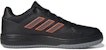 adidas Gametalker 'Hitam Jingga' H04444