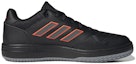 Order adidas Gametalker 'Hitam Jingga' H04444
