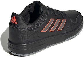 adidas Gametalker 'Hitam Jingga' H04444 Shop adidas Gametalker 'Hitam Jingga' H04444