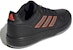 adidas Gametalker 'Hitam Jingga' H04444