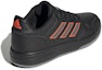Shop adidas Gametalker 'Hitam Jingga' H04444