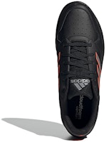 adidas Gametalker 'Hitam Jingga' H04444 Purchase adidas Gametalker 'Hitam Jingga' H04444