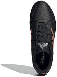 adidas Gametalker 'Hitam Oranye' H04444 Purchase adidas Gametalker 'Hitam Oranye' H04444