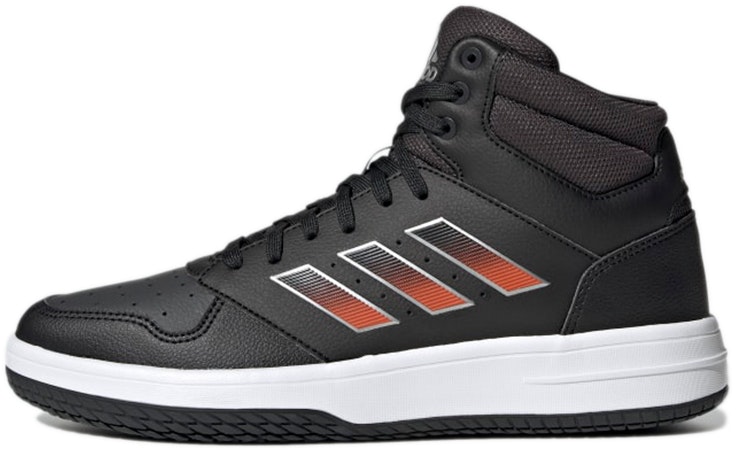 adidas-gametalker-carbon-black-h04439