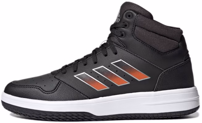 adidas Gametalker 'Black' H04439 Buy adidas Gametalker 'Black' H04439