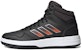adidas Gametalker 'Hitam' H04439