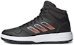 Buy adidas Gametalker 'Hitam' H04439