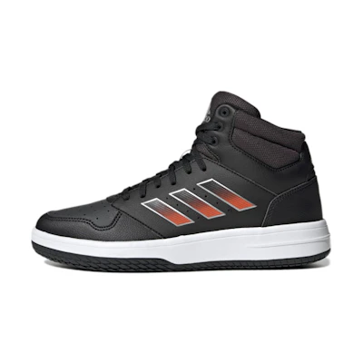 adidas Gametalker 'Black'