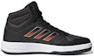 Order adidas Gametalker 'Hitam' H04439
