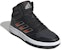 adidas Gametalker 'Hitam' H04439