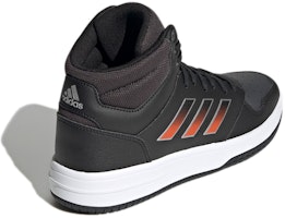 adidas Gametalker 'Hitam' H04439 Shop adidas Gametalker 'Hitam' H04439