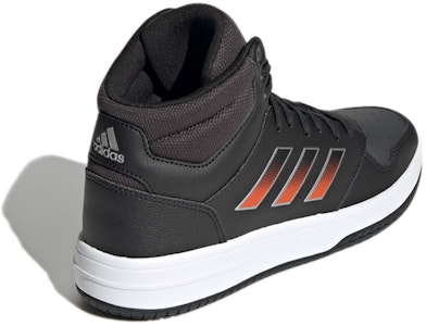 阿迪达斯 Gametalker “黑色” H04439 Shop 阿迪达斯 Gametalker “黑色” H04439