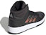 adidas Gametalker 'Hitam' H04439