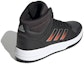 Shop adidas Gametalker 'Hitam' H04439