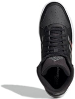 adidas Gametalker 'Hitam' H04439 Purchase adidas Gametalker 'Hitam' H04439