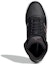 Purchase adidas Gametalker 'Hitam' H04439
