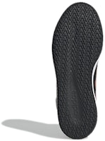 adidas Gametalker 'Hitam' H04439 Details for adidas Gametalker 'Hitam' H04439