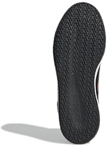 阿迪达斯 Gametalker “黑色” H04439 Details for 阿迪达斯 Gametalker “黑色” H04439