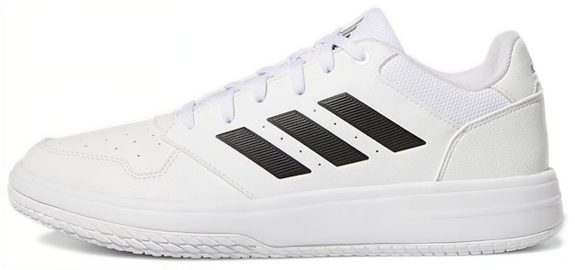 阿迪達斯 Gametalker '白黑色' GZ4857 Buy 阿迪達斯 Gametalker '白黑色' GZ4857