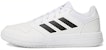 adidas Gametalker 'Putih Hitam' GZ4857