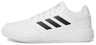 Buy adidas Gametalker 'Putih Hitam' GZ4857