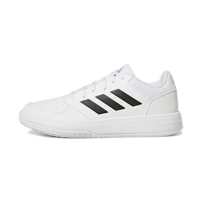 adidas Gametalker 'White Black'