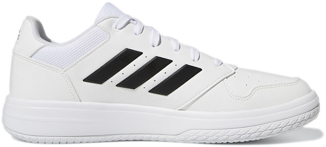 阿迪達斯 Gametalker '白黑色' GZ4857 Order 阿迪達斯 Gametalker '白黑色' GZ4857