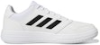 adidas Gametalker 'Putih Hitam' GZ4857