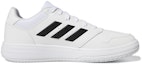 Order adidas Gametalker 'Putih Hitam' GZ4857