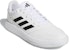 adidas Gametalker 'Putih Hitam' GZ4857