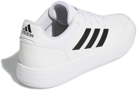 阿迪達斯 Gametalker '白黑色' GZ4857 Shop 阿迪達斯 Gametalker '白黑色' GZ4857