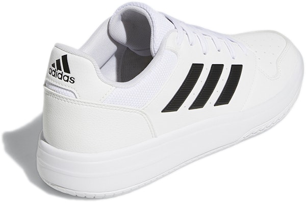 アディダス ゲーマートーカー 白黒 (Adidas Gēmātōkā Shiro Kuro) GZ4857 Shop アディダス ゲーマートーカー 白黒 (Adidas Gēmātōkā Shiro Kuro) GZ4857