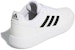adidas Gametalker 'Putih Hitam' GZ4857