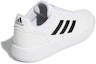 Shop adidas Gametalker 'Putih Hitam' GZ4857