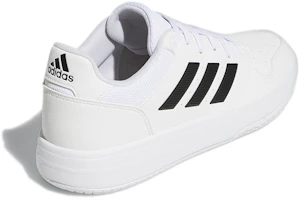 Purchase adidas Gametalker ''Bianco Nero'' GZ4857