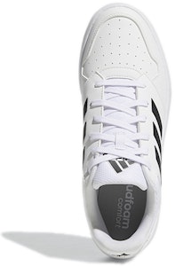 阿迪達斯 Gametalker '白黑色' GZ4857 Purchase 阿迪達斯 Gametalker '白黑色' GZ4857