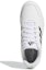 Purchase adidas Gametalker 'Putih Hitam' GZ4857