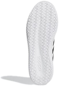 阿迪達斯 Gametalker '白黑色' GZ4857 Details for 阿迪達斯 Gametalker '白黑色' GZ4857