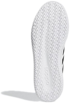 adidas Gametalker 'White Black' GZ4857 Details for adidas Gametalker 'White Black' GZ4857