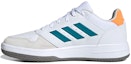 Buy adidas Gametalker 'Putih Hijau Jingga' FW2136