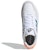 adidas Gametalker 'Putih Hijau Jingga' FW2136
