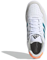Purchase adidas Gametalker ''Bianco Verde Arancione'' FW2136